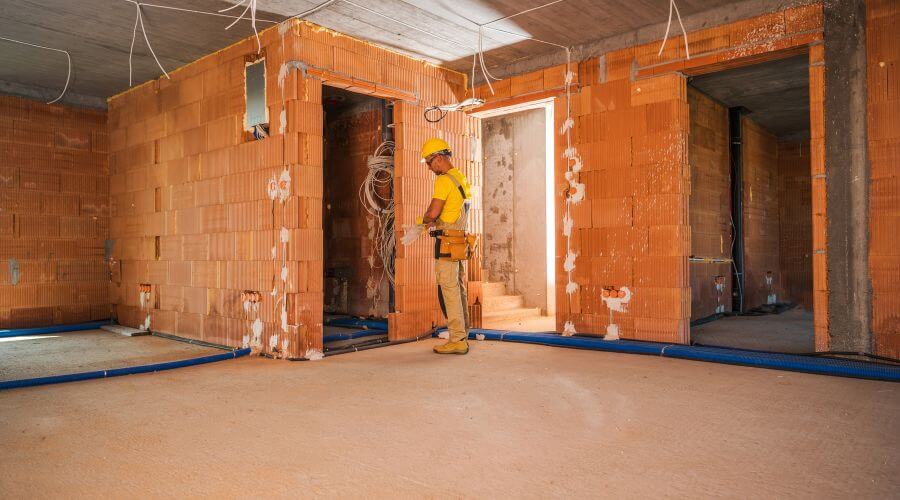 Expert top industrial roofings services in Indian Lake Estates, FL